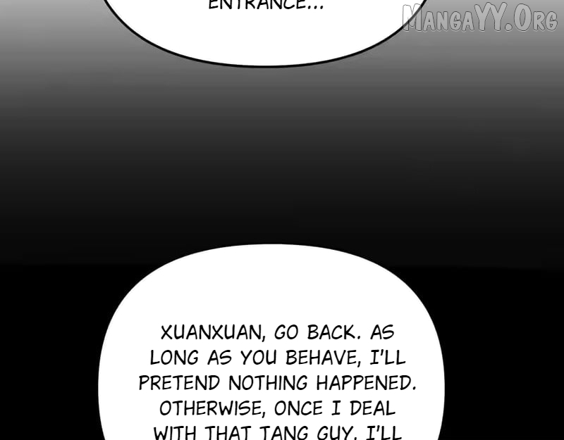 I’m Trapped In This Day For One Thousand Years Chapter 249 - page 121
